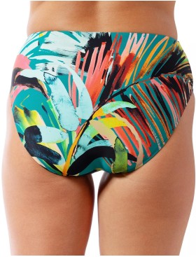 Низ купальника Jantzen JZ25103H, Цвет: мульти, Размеры: XL, изображение 2