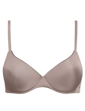 Бюстгальтер формованная чашка Sielei FANTASTIC 1328 stone, Цвет: stone (кофе), Размеры: 75B, изображение 5