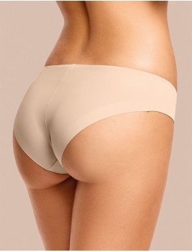 Трусы из микрофибры Infiore MICRONOVECENTO 970 sabbia, Цвет: sabbia (бежевый), Размеры: L