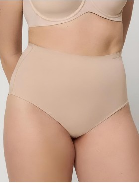 Трусы слипы Ysabel Mora 19053 SHAPING телесный, Цвет: телесный, Размеры: M