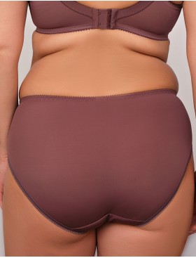 Трусы слипы Valmira 2934/M ирландский кофе, Цвет: ирландский кофе, Размеры: M, изображение 2