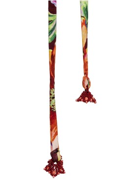 Верх купальника Agua Bendita 15470 FREYA DAWN, Цвет: бордовый, Размеры: S, изображение 6