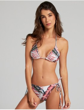 Бюст купальный Cosita Linda 25101B REFINED RESORT, Цвет: мульти, Размеры: M, изображение 4