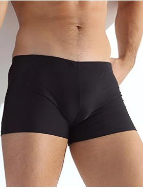 Мужские плавки Jolidon B11U / BL11U черный, Цвет: черный, Размеры: L