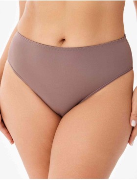 Трусы слипы Misstyle 5007 перец, Цвет: перец, Размеры: XL