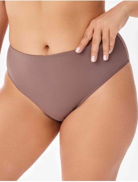 Трусы слипы Misstyle 5007 перец, Цвет: перец, Размеры: XL, изображение 3