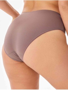 Трусы слипы Misstyle 5007 перец, Цвет: перец, Размеры: XL, изображение 2