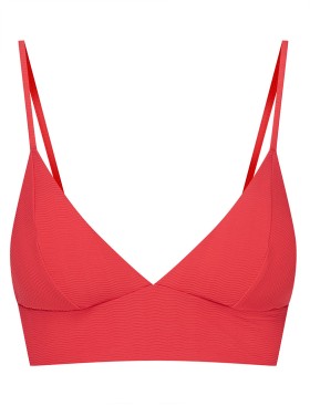 Пляжный бюст Esotiq 42807 CANCUN красный, Цвет: красный, Размеры: S, изображение 7