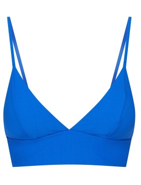 Пляжный бюст Esotiq 42807 CANCUN синий, Цвет: синий, Размеры: S, изображение 7