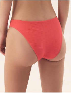 Трусы купальные Esotiq 42809 CANCUN красный, Цвет: красный, Размеры: M, изображение 2