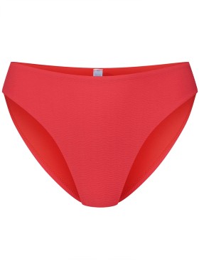 Трусы купальные Esotiq 42809 CANCUN красный, Цвет: красный, Размеры: M, изображение 5