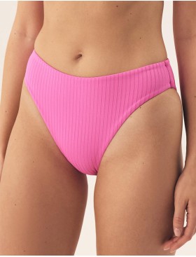 Женские плавки Esotiq 42927 MIAMI ярко-розовый, Цвет: ярко-розовый, Размеры: M