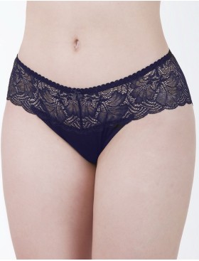 Трусы слипы Simona M 045/24 кварц, Цвет: кварц, Размеры: 2XL