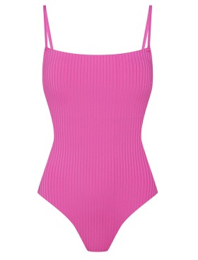 Слитный купальник Esotiq MIAMI 42925 ярко-розовый, Цвет: ярко-розовый, Размеры: M, изображение 5