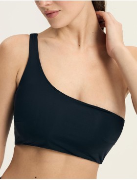 Топ купальный Esotiq FIRENZE 42800 черный, Цвет: черный, Размеры: S