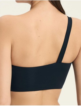 Топ купальный Esotiq FIRENZE 42800 черный, Цвет: черный, Размеры: S, изображение 2