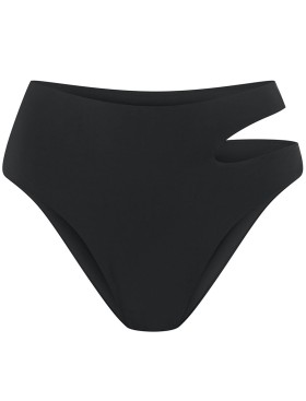 Трусы купальные Esotiq FIRENZE 42801 черный, Цвет: черный, Размеры: M, изображение 7