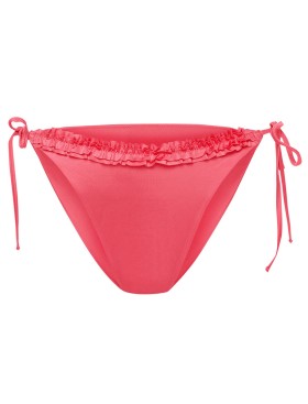 Плавки бикини Esotiq GODLIKE 43290 ярко-розовый, Цвет: ярко-розовый, Размеры: M, изображение 6