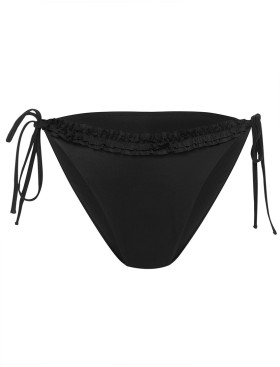 Плавки бикини Esotiq GODLIKE 43290 черный, Цвет: черный, Размеры: L, изображение 6