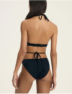 Низ купальника Esotiq GODLIKE 43291 черный, Цвет: черный, Размеры: M, изображение 5