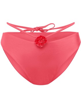 Низ купальника Esotiq GODLIKE 43291 ярко-розовый, Цвет: ярко-розовый, Размеры: M, изображение 6