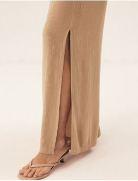 Штаны пляжные Esotiq MARE 43151 песочный, Цвет: песочный, Размеры: S, изображение 7