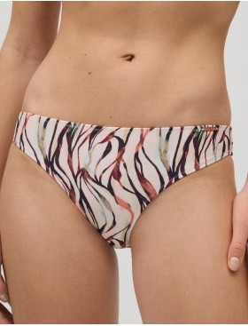 Низ купальника Ysabel Mora BURANO 82968, Цвет: мульти, Размеры: L