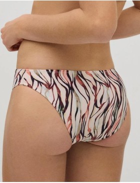 Низ купальника Ysabel Mora BURANO 82968, Цвет: мульти, Размеры: L, изображение 2