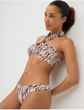 Низкие плавки бразилиана Ysabel Mora BURANO 82970, Цвет: мульти, Размеры: M, изображение 3