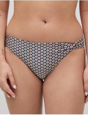 Низ купальника Ysabel Mora CAPRAIA 82924, Цвет: мульти, Размеры: XL