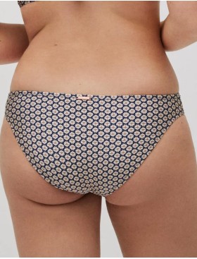 Низ купальника Ysabel Mora CAPRAIA 82924, Цвет: мульти, Размеры: XL, изображение 2