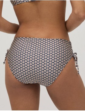 Купальные трусики Ysabel Mora CAPRAIA 82928, Цвет: мульти, Размеры: L, изображение 2