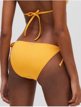 Плавки на завязках Ysabel Mora MADEIRA 83132, Цвет: жёлтый, Размеры: M, изображение 2