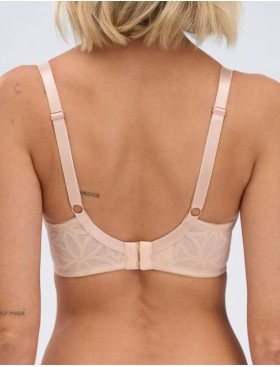 Бюстгальтер для кормления Alles Mama SUGAR DUNE U, Цвет: бежевый, Размеры: 80C, изображение 2