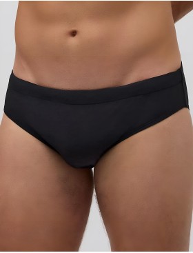 Мужские плавки Ysabel Mora PORTO ISTANA 90288 чёрный, Цвет: чёрный, Размеры: L