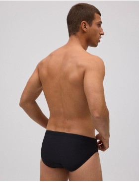 Мужские плавки Ysabel Mora PORTO ISTANA 90288 чёрный, Цвет: чёрный, Размеры: L, изображение 2