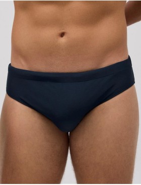 Мужские плавки Ysabel Mora PORTO ISTANA 90288 тёмно-синий, Цвет: тёмно-синий, Размеры: L