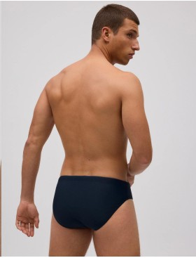 Мужские плавки Ysabel Mora PORTO ISTANA 90288 тёмно-синий, Цвет: тёмно-синий, Размеры: L, изображение 2