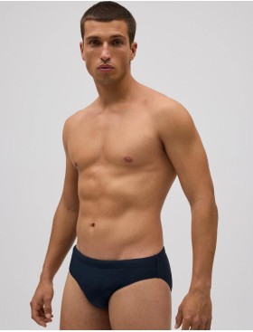 Мужские плавки Ysabel Mora PORTO ISTANA 90288 тёмно-синий, Цвет: тёмно-синий, Размеры: L, изображение 3