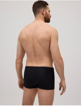 Мужские плавки-боксеры Ysabel Mora PORTO ISTANA 90306, Цвет: чёрный, Размеры: L, изображение 2