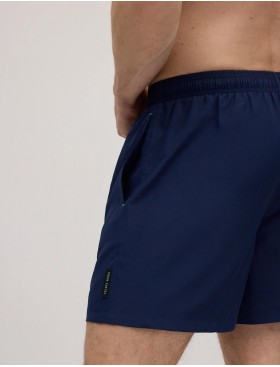 Мужские пляжные шорты Ysabel Mora SA TUNA 90307, Цвет: тёмно-синий, Размеры: L, изображение 3