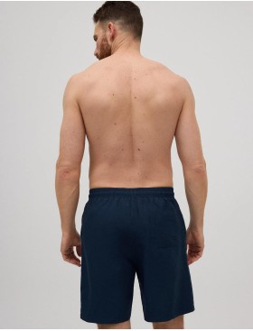 Мужские пляжные шорты Ysabel Mora ZANTE 90347, Цвет: тёмно-синий, Размеры: 3XL, изображение 2