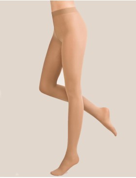 Матовые колготки Gabriella 122 MICROFIBRE 60 den телесный, Цвет: телесный, Размеры: 2