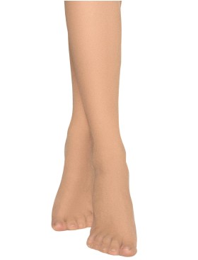 Колготки с охлаждающим эффектом Marilyn ICE 15 den бежевый, Цвет: бежевый, Размеры: 2, изображение 4