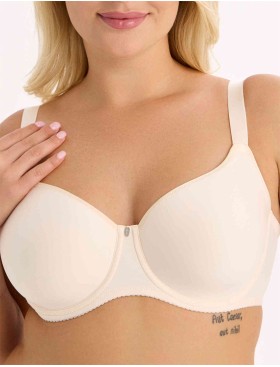 Бюстгальтер спейсер Milavitsa 109140 пастель, Цвет: пастель, Размеры: 95C