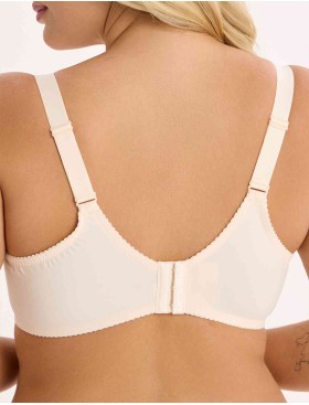 Бюстгальтер спейсер Milavitsa 109140 пастель, Цвет: пастель, Размеры: 95C, изображение 2