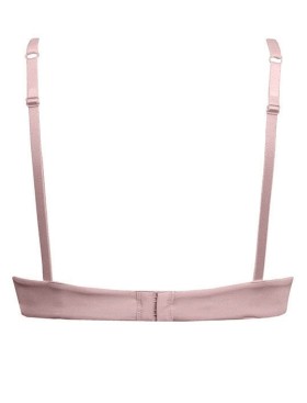 Бюстгальтер формованный Sielei FANTASTIC 1328 malva, Цвет: malva (лиловый), Размеры: 75B, изображение 4