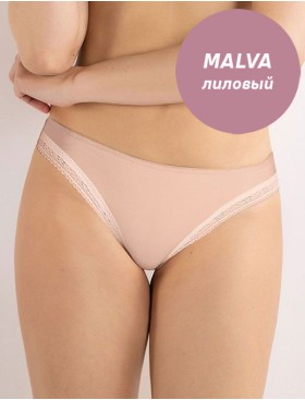 Трусы бразилиана Sielei DARLING 1887 malva, Цвет: malva (лиловый), Размеры: S