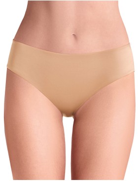 Трусы слипы Lormar ONE slip golden skin, Цвет: golden skin (беж), Размеры: M