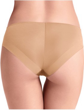 Трусы слипы Lormar ONE slip golden skin, Цвет: golden skin (беж), Размеры: M, изображение 2